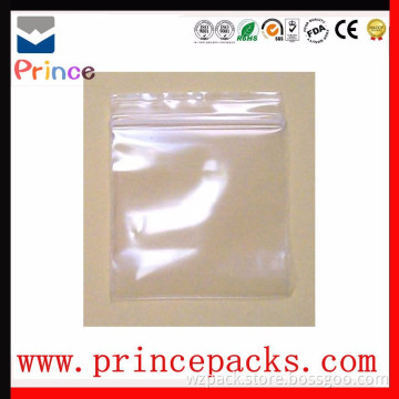 Aluminum Foil Underwear Packaging Bag/underwear packaging bag